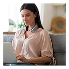 Miniatura 3 de CALENTADOR DE CUELLO INALAMBRICO